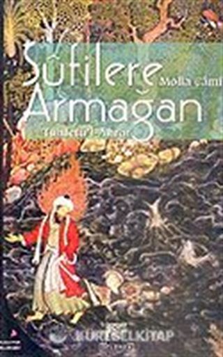 Sufilere Armağan