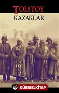 Kazaklar