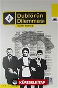 Dublörün Dilemması