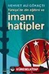 Türkiye'de Din Eğitimi ve İmam Hatipler