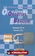 Yönetimde Yeni Bir Paradigma: Örgütsel Bağlılık