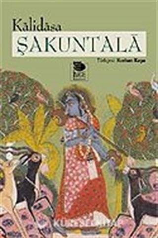 Şakuntala
