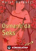 Osmanlı'da Seks