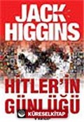 Hitler'in Günlüğü