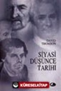 Siyasi Düşünce Tarihi