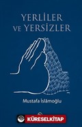 Yerliler ve Yersizler