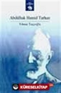 Abdülhak Hamid Tarhan