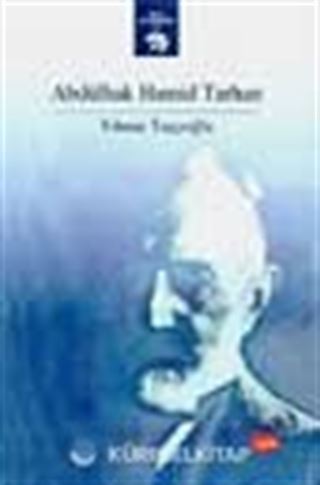 Abdülhak Hamid Tarhan