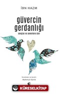 Güvercin Gerdanlığı