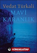 Mavi Karanlık