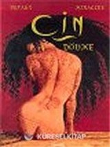 Cin: Dövme