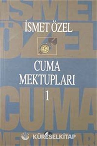 Cuma Mektupları 1