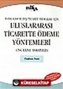 Uluslararası Ticarette Ödeme Yöntemleri