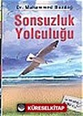 Sonsuzluk Yolculuğu