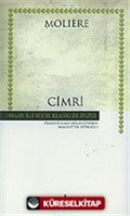 Cimri (Ciltsiz)