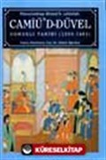 Camiü'd-Düvel / Osmanlı Tarihi (1299-1481)