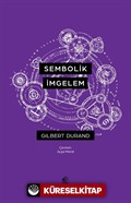 Sembolik İmgelem