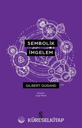 Sembolik İmgelem
