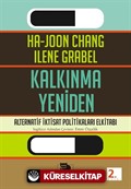 Kalkınma Yeniden Alternatif İktisat Politikaları Elkitabı