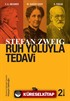 Ruh Yoluyla Tedavi