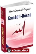 Esmaü'l-Hüsna (Cevziyye)
