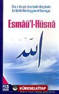 Esmaü'l-Hüsna (Heyet)