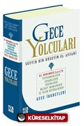 Gece Yolcuları