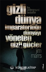 Gizli Dünya İmparatorluğu