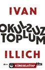 Okulsuz Toplum