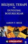 Bilişsel Terapi ve Duygusal Bozuklukları