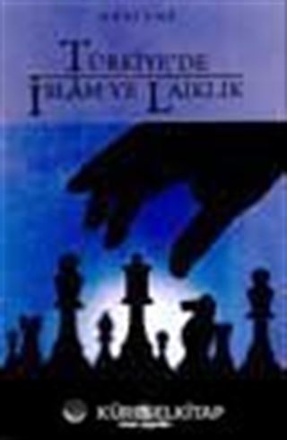 Türkiye'de İslam ve Laiklik