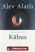 Kabus / Schrödinger'in Kedisi 1
