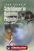 Schrödinger'in Kedisinin Peşinde