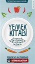 Yemek Kitabı