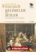 Kelimeler ve Şeyler