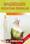 Nasreddin Hoca'dan Fıkralar / İlk Gençlik Klasikleri