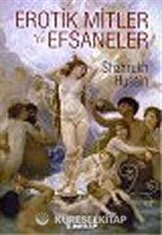 Erotik Mitler ve Efsaneler