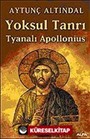 Yoksul Tanrı Tyanalı Apollonius