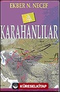 Karahanlılar