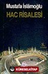 Hac Risalesi (Cep)