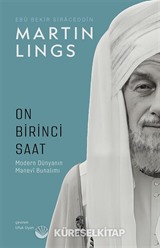 Onbirinci Saat