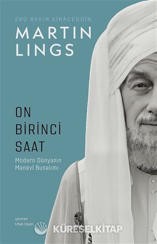 Onbirinci Saat