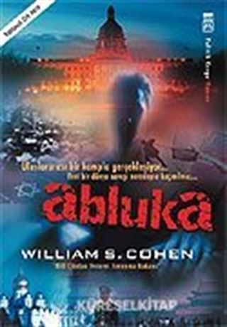 Abluka