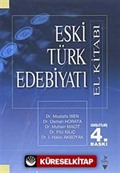 Eski Türk Edebiyatı El Kitabı