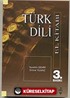 Türk Dili El Kitabı (Nurettin Demir)