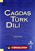 Çağdaş Türk Dili
