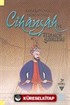 Karakoyunlu Hükümdarı Cihanşah ve Türkçe Şiirleri