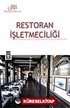 Restoran İşletmeciliği