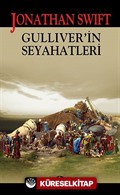 Gülliver'in Seyahatleri