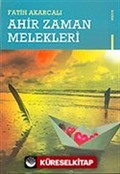 Ahir Zaman Melekleri